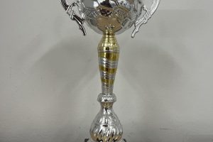 Trofeu 2