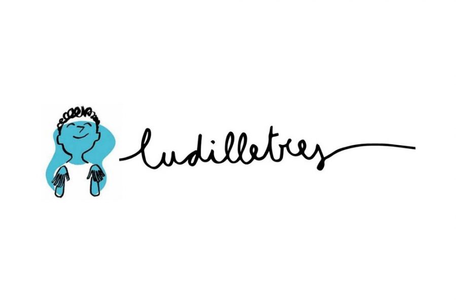 ludilletres