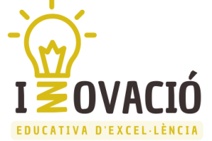 Logo-premi-Innovacio-educativa-e1664897656518